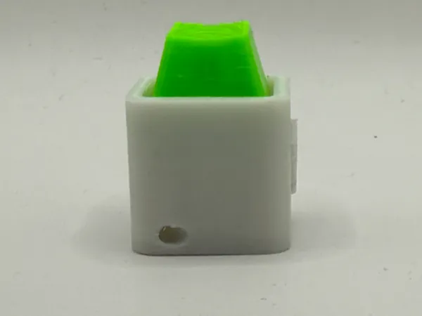 https://makerworld.bblmw.com/makerworld/model/US3ab18fd8ff76d7/design/52833978552e8381.jpg