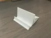 both sizes - 0.22mm layer, 3 walls, 15% infill