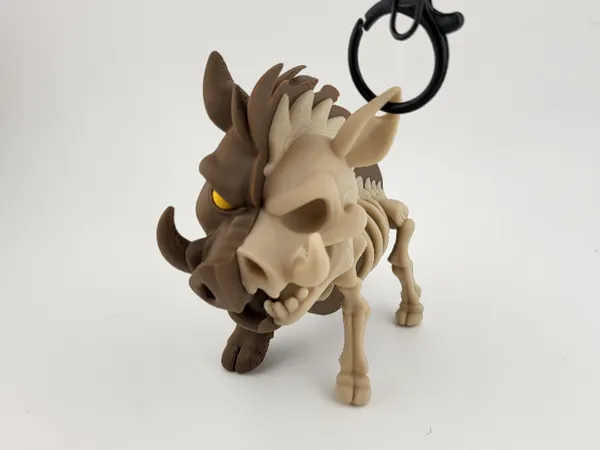 https://makerworld.bblmw.com/makerworld/model/US3ab1c3775b2880/design/2025-07-04_d9351921147be.jpg