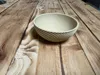 Decorative Bowl