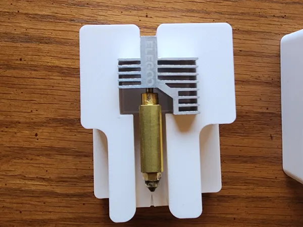 https://makerworld.bblmw.com/makerworld/model/US3ab1f8a5e8fd57/design/b193da411361cbb2.jpg
