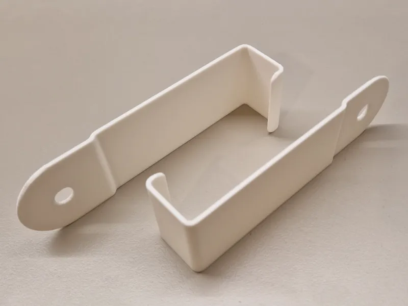 Ikea enudden coat hanger large arm