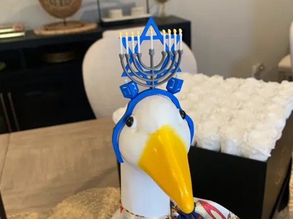 https://makerworld.bblmw.com/makerworld/model/US3ab22c421e58bd/design/2025-03-22_7ada966f4cfa1.jpg