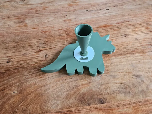 https://makerworld.bblmw.com/makerworld/model/US3ab24a2abf7794/design/2025-06-04_c49467bdfb1a9.jpg