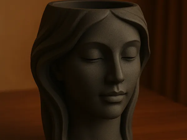 https://makerworld.bblmw.com/makerworld/model/US3ab2564008000c/design/2025-05-10_3da194659417f.png