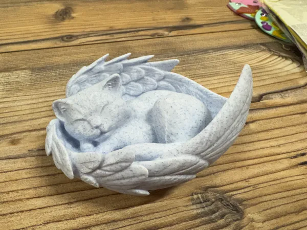 https://makerworld.bblmw.com/makerworld/model/US3ab25fca1bf4cb/design/2026-01-20_91f0c7085fa418.jpg