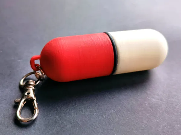 https://makerworld.bblmw.com/makerworld/model/US3ab261338d0b9b/design/2024-04-16_a3479869ba165.jpg