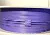 Increased holding force - 0.2mm layer, 2 walls, 15% infill