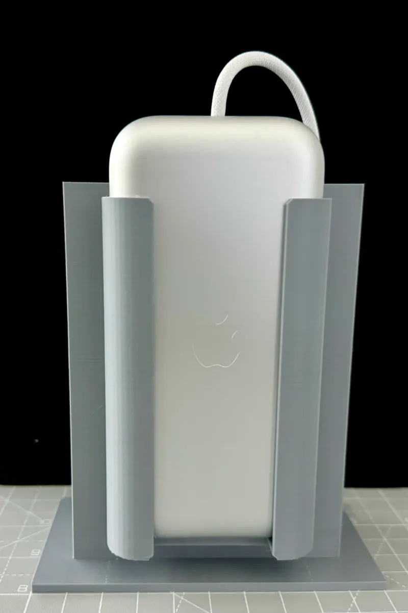 Apple Vision Pro Battery Charge Station