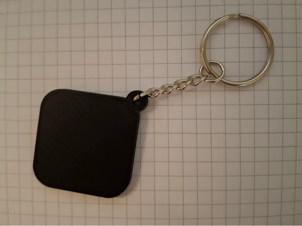https://makerworld.bblmw.com/makerworld/model/US3ab29fbd3fde5b/design/2025-08-26_8e8118b005bf5.jpg