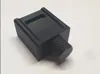 0.2mm layer, 3 walls, 15% infill