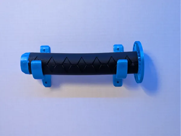 https://makerworld.bblmw.com/makerworld/model/US3ab2e33e47764b/design/2025-01-03_c5af2a06d65ed.jpg