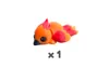 Ember (1 pc)