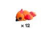 Ember (12 units)