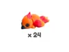 Ember (24 units)