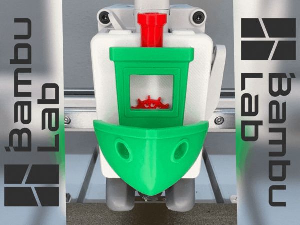 https://makerworld.bblmw.com/makerworld/model/US3ab2ffab748026/design/2025-04-13_4900cd0dc67f1.gif