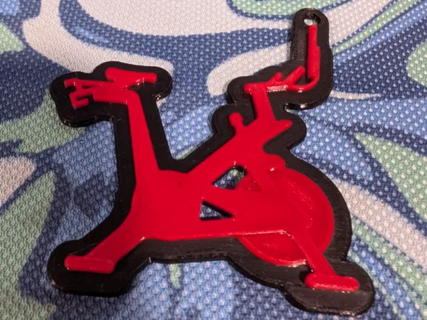 https://makerworld.bblmw.com/makerworld/model/US3ab3060f5ce8a4/design/2024-07-02_e0da96e7f043d.jpg