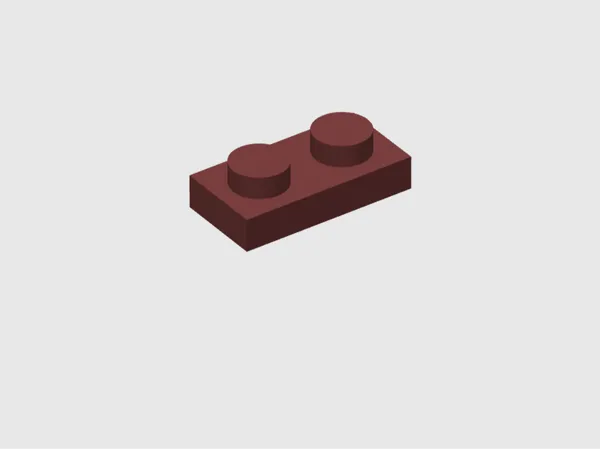 https://makerworld.bblmw.com/makerworld/model/US3ab35ef0546c7e/design/2025-02-10_b5a6f08eb8065.png