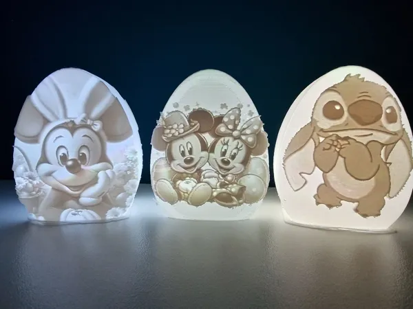 https://makerworld.bblmw.com/makerworld/model/US3ab35f02abf634/design/2025-03-18_f5f97614f2082.jpg