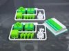 multi-color, 0.2mm layer, 2 walls, 15% infill