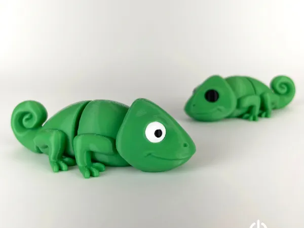 https://makerworld.bblmw.com/makerworld/model/US3ab38527c60b74/design/2025-02-20_4b3baa09862a4.jpg