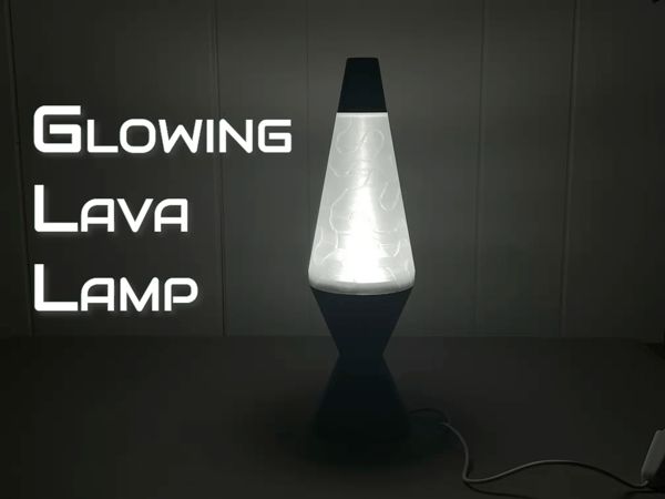 https://makerworld.bblmw.com/makerworld/model/US3ab39b698ac0ca/design/2025-08-13_60125c26e9fa3.gif