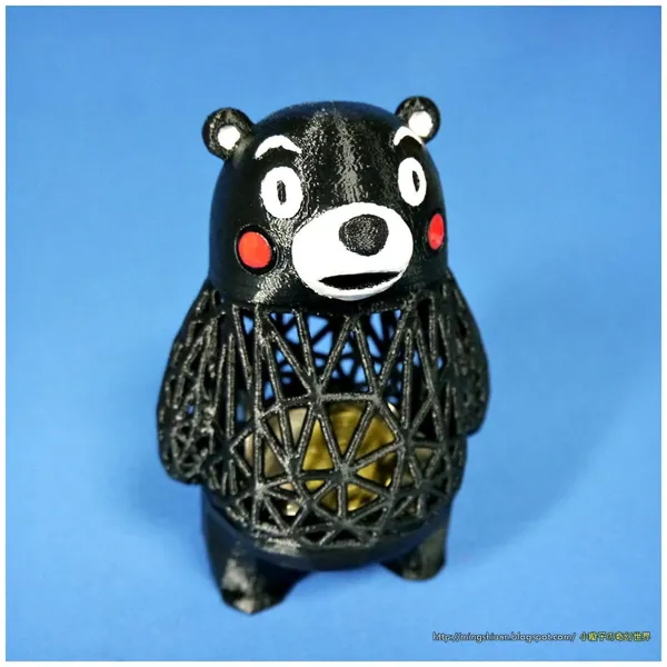 https://makerworld.bblmw.com/makerworld/model/US3ab3bd42ce8ec7/design/2023-10-17_ijsdnp3rk05j.jpg