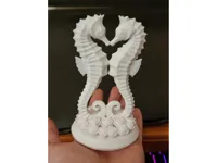0.16mm layer, 4 walls, 10% infill