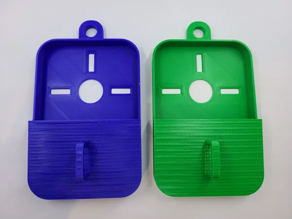 https://makerworld.bblmw.com/makerworld/model/US3ab41da3043a58/design/2024-11-29_0f73d00296146.jpg