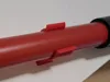 0.1mm layer, 2 walls, 15% infill
