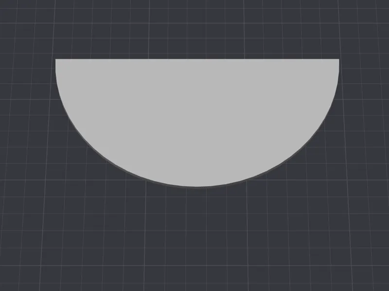 Puppet Mouth Plate