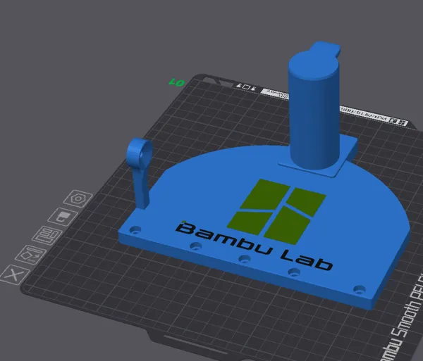 https://makerworld.bblmw.com/makerworld/model/US3ab4ba1eeb65c1/design/2023-11-15_eab8c9aaca8de.png