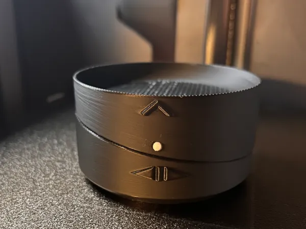 https://makerworld.bblmw.com/makerworld/model/US3ab4c3d00db8de/design/2025-03-07_f459d0267b9c48.jpg