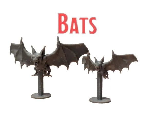 https://makerworld.bblmw.com/makerworld/model/US3ab5061a550567/design/2025-04-30_dfd506c7822cc.png