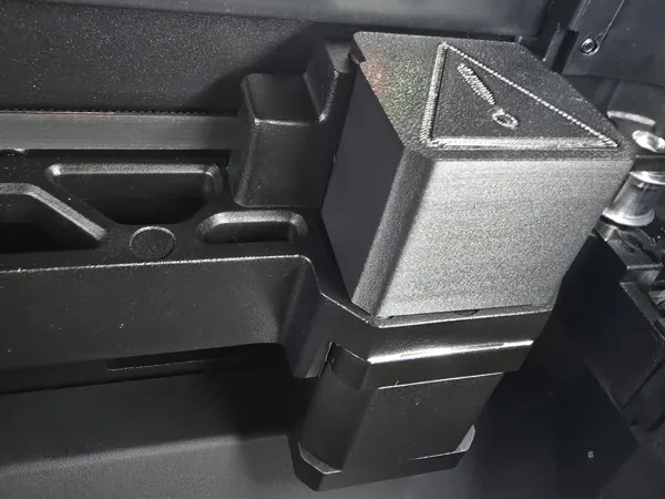 https://makerworld.bblmw.com/makerworld/model/US3ab56739e69449/design/2025-08-10_387959241f5fb8.jpg