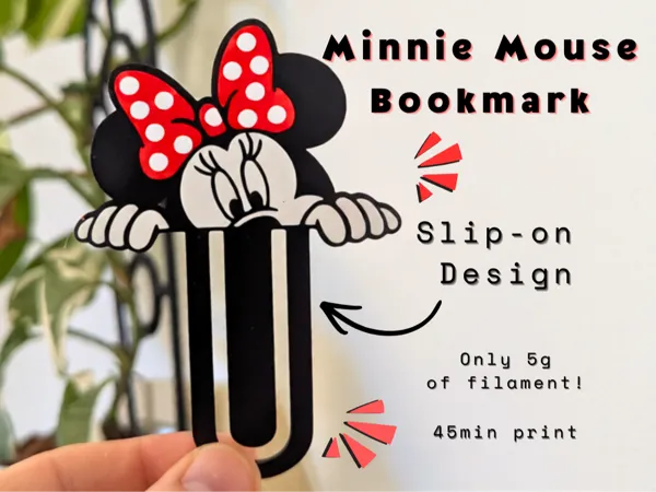 https://makerworld.bblmw.com/makerworld/model/US3ab579c053a13d/design/66cd283659abedf5.png