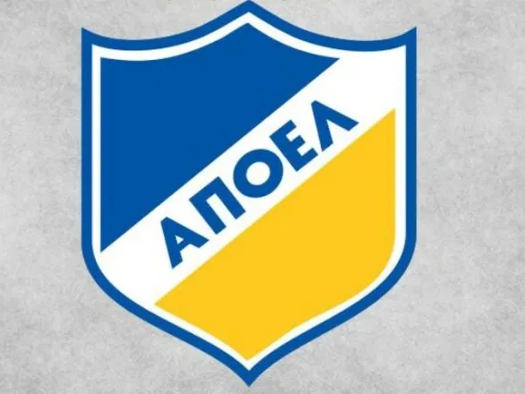 APOEL FC badge