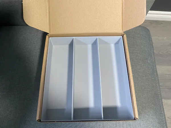 https://makerworld.bblmw.com/makerworld/model/US3ab5a0229f98da/design/2025-04-14_7e5fca10647c38.jpeg