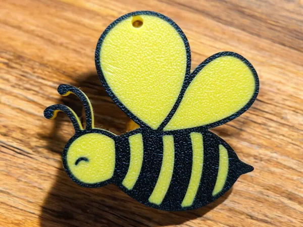 https://makerworld.bblmw.com/makerworld/model/US3ab5ab57dcc145/design/2025-04-19_9fc580bd96d23.png