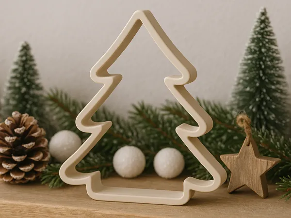 https://makerworld.bblmw.com/makerworld/model/US3ab5b797f9cbe3/design/2025-11-04_c3c9d15477048.png