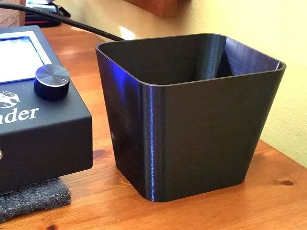 https://makerworld.bblmw.com/makerworld/model/US3ab5c71a39e5ca/design/2023-12-27_75ebc7c9ed2a38.jpg
