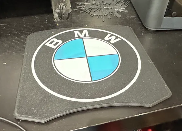 https://makerworld.bblmw.com/makerworld/model/US3ab6043113731c/design/2024-07-05_c936c686491808.jpeg