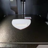 Large hype ring