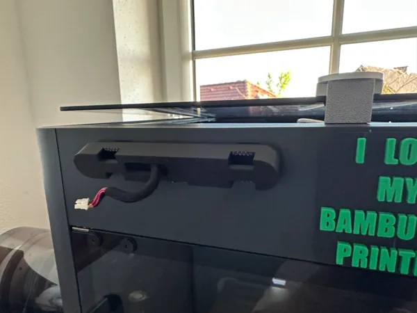 https://makerworld.bblmw.com/makerworld/model/US3ab63dc81ca10b/design/2025-04-27_d10744a1c4758.jpg