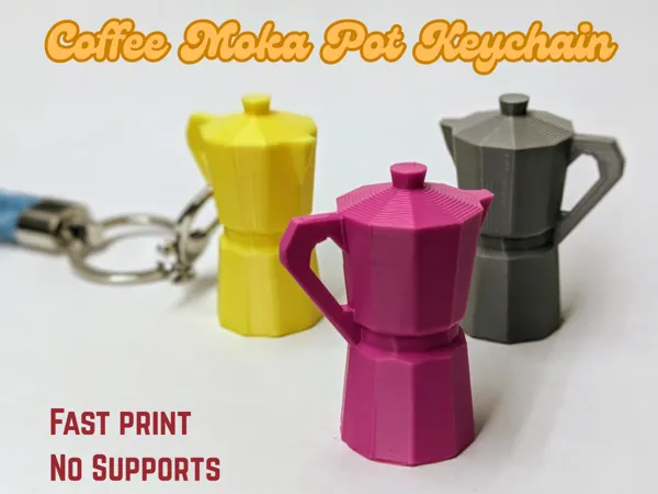 https://makerworld.bblmw.com/makerworld/model/US3ab679379972af/design/2025-06-22_95e54243bc8ef8.png