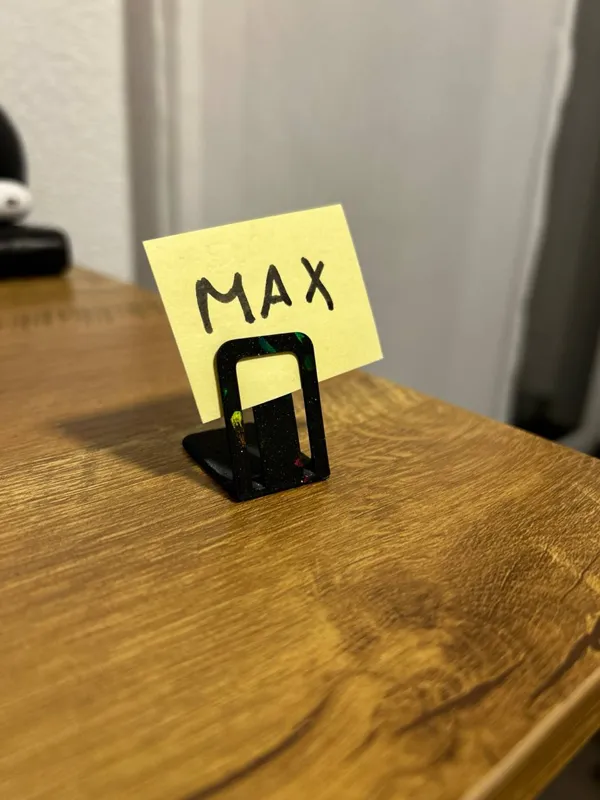 https://makerworld.bblmw.com/makerworld/model/US3ab6852fd6c6f/design/2024-01-14_407dab738e2d4.jpg
