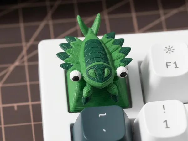 https://makerworld.bblmw.com/makerworld/model/US3ab6906cfec6e8/design/c850d855b34d1301.png