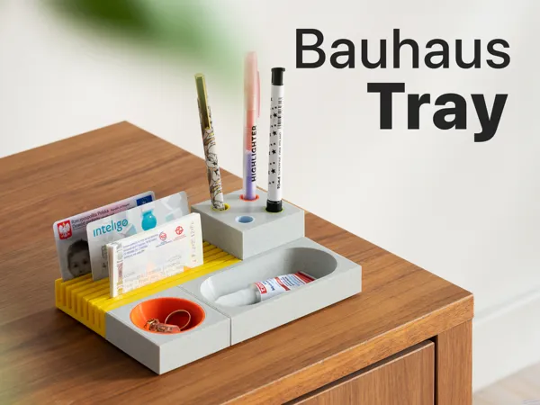 https://makerworld.bblmw.com/makerworld/model/US3ab691710fc09b/design/2024-10-12_a656ca298739c.jpg