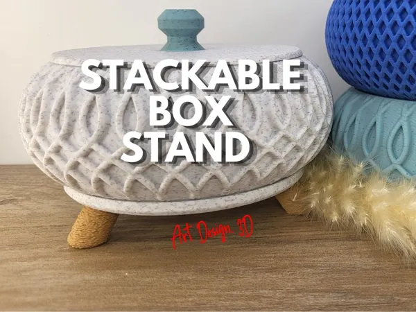 https://makerworld.bblmw.com/makerworld/model/US3ab6e1b0304655/design/2024-10-10_9cd7283b7e557.jpg