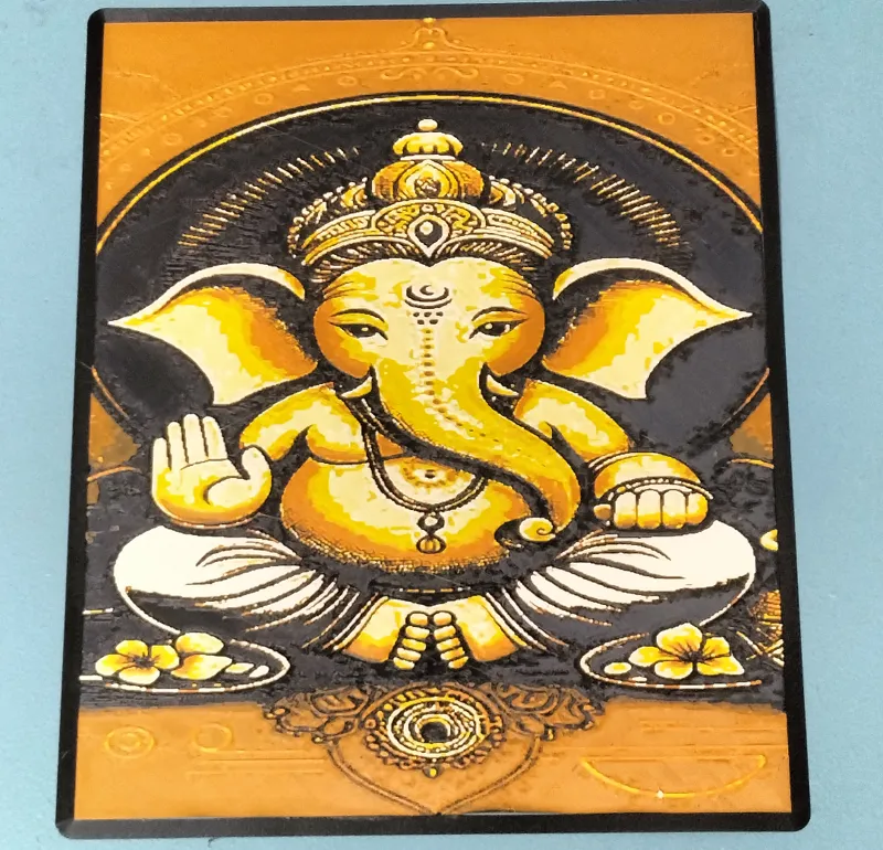 Ganesh